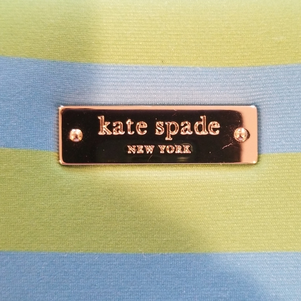 Laptop Case - image 3